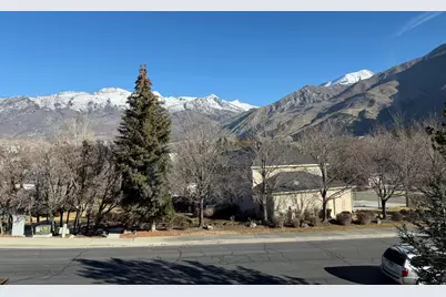 614 E High Ln, Alpine, UT 84004 - Photo 26