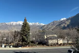614 E High Ln, Alpine, UT 84004 - Photo 26