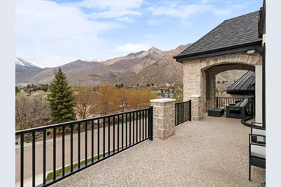 614 E High Ln, Alpine, UT 84004 - Photo 28