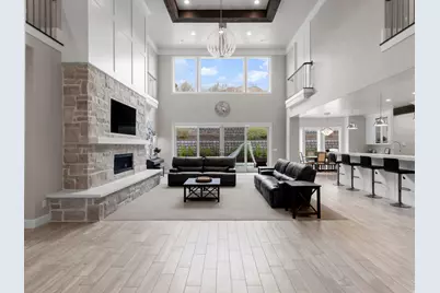 614 E High Ln, Alpine, UT 84004 - Photo 30