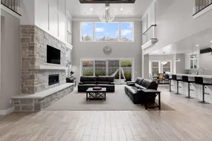 614 E High Ln, Alpine, UT 84004 - Photo 30