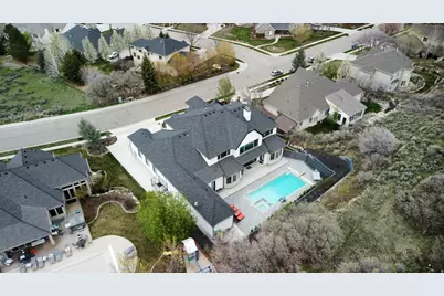 614 E High Ln, Alpine, UT 84004 - Photo 24
