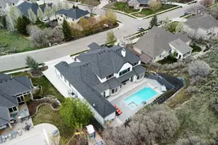 614 E High Ln, Alpine, UT 84004 - Photo 24