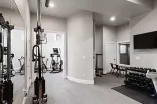 614 E High Ln, Alpine, UT 84004 - Photo 72