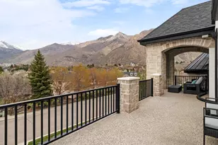 614 E High Ln, Alpine, UT 84004 - Photo 26