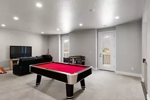 614 E High Ln, Alpine, UT 84004 - Photo 66