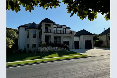 614 E High Ln, Alpine, UT 84004 - Photo 2