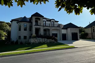 614 E High Ln, Alpine, UT 84004 - Photo 2