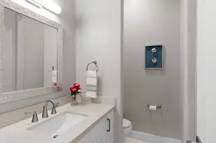 614 E High Ln, Alpine, UT 84004 - Photo 52