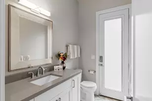 614 E High Ln, Alpine, UT 84004 - Photo 50