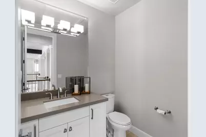 614 E High Ln, Alpine, UT 84004 - Photo 66