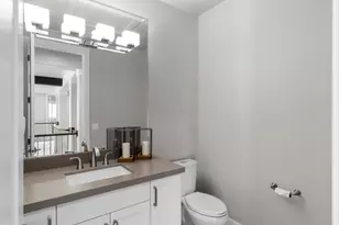 614 E High Ln, Alpine, UT 84004 - Photo 66
