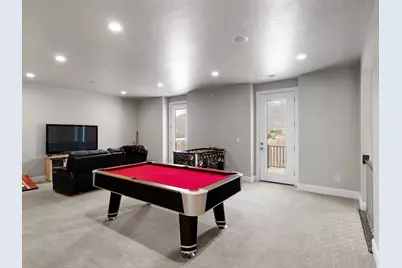 614 E High Ln, Alpine, UT 84004 - Photo 68