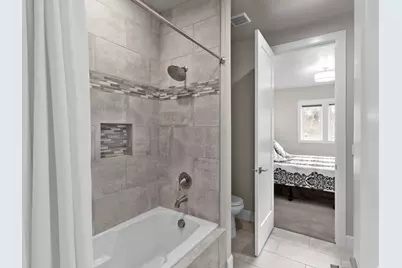 614 E High Ln, Alpine, UT 84004 - Photo 64
