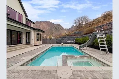 614 E High Ln, Alpine, UT 84004 - Photo 8