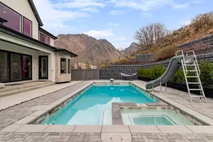 614 E High Ln, Alpine, UT 84004 - Photo 8