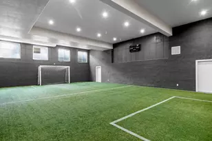 614 E High Ln, Alpine, UT 84004 - Photo 68