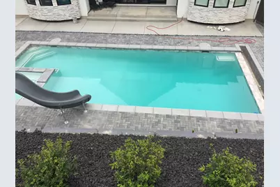 614 E High Ln, Alpine, UT 84004 - Photo 10