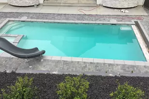 614 E High Ln, Alpine, UT 84004 - Photo 10