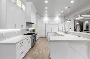 614 E High Ln, Alpine, UT 84004 - Photo 34