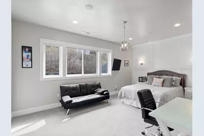 614 E High Ln, Alpine, UT 84004 - Photo 54