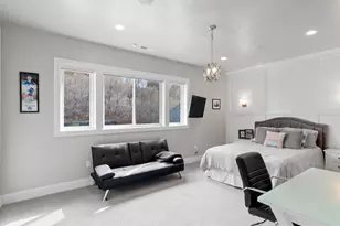 614 E High Ln, Alpine, UT 84004 - Photo 54