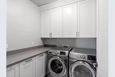 614 E High Ln, Alpine, UT 84004 - Photo 58