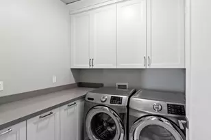 614 E High Ln, Alpine, UT 84004 - Photo 58