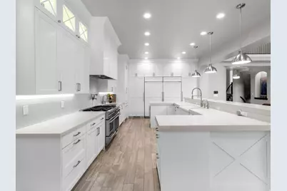 614 E High Ln, Alpine, UT 84004 - Photo 36