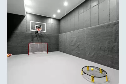 614 E High Ln, Alpine, UT 84004 - Photo 70