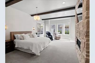 614 E High Ln, Alpine, UT 84004 - Photo 44