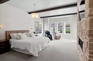 614 E High Ln, Alpine, UT 84004 - Photo 44