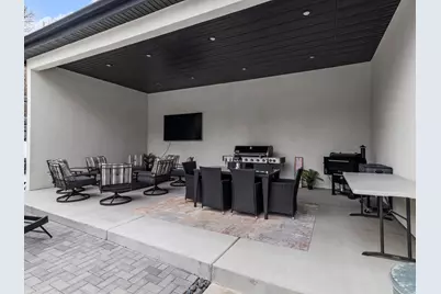 614 E High Ln, Alpine, UT 84004 - Photo 12