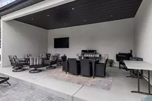 614 E High Ln, Alpine, UT 84004 - Photo 12