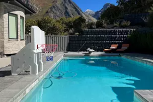 614 E High Ln, Alpine, UT 84004 - Photo 8