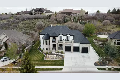 614 E High Ln, Alpine, UT 84004 - Photo 22