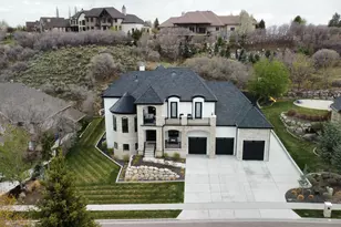 614 E High Ln, Alpine, UT 84004 - Photo 22