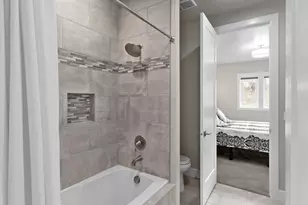 614 E High Ln, Alpine, UT 84004 - Photo 62