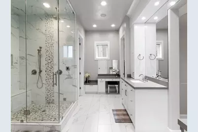 614 E High Ln, Alpine, UT 84004 - Photo 42