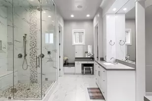 614 E High Ln, Alpine, UT 84004 - Photo 42