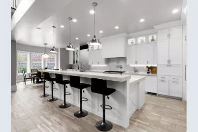 614 E High Ln, Alpine, UT 84004 - Photo 38