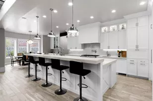 614 E High Ln, Alpine, UT 84004 - Photo 38
