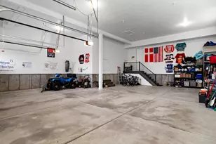 614 E High Ln, Alpine, UT 84004 - Photo 74