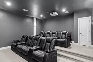 614 E High Ln, Alpine, UT 84004 - Photo 46