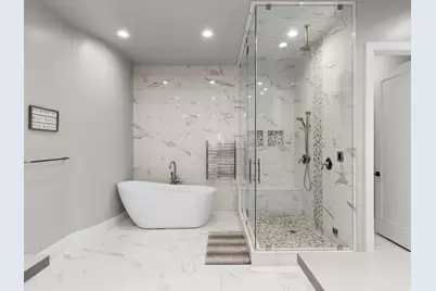 614 E High Ln, Alpine, UT 84004 - Photo 40