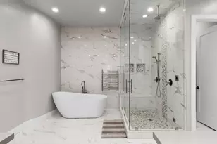 614 E High Ln, Alpine, UT 84004 - Photo 40