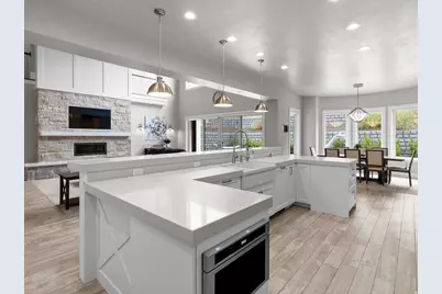 614 E High Ln, Alpine, UT 84004 - Photo 34