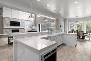 614 E High Ln, Alpine, UT 84004 - Photo 34