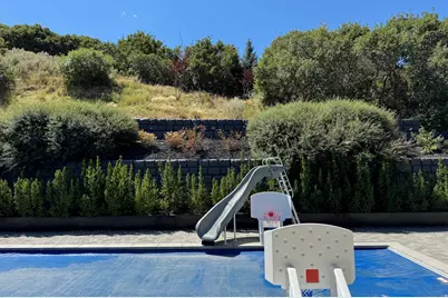 614 E High Ln, Alpine, UT 84004 - Photo 14