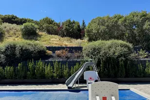 614 E High Ln, Alpine, UT 84004 - Photo 14